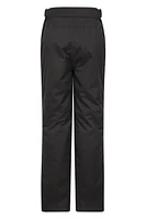 Blizzard II Womens Ski Pants