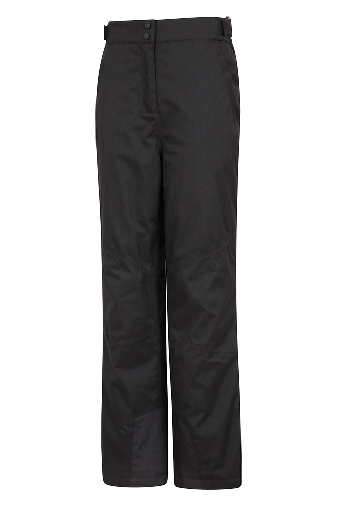 Blizzard II Womens Ski Pants