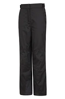 Blizzard II Womens Ski Pants