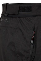 Blizzard II Womens Ski Pants