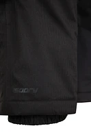 Blizzard II Womens Ski Pants