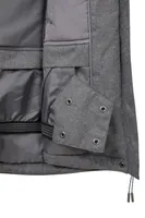 Snow II Womens Waterproof Ski Jacket