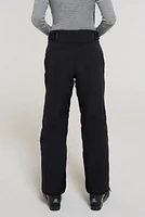 Isola II Extreme RECCO® Womens Waterproof Ski Pants