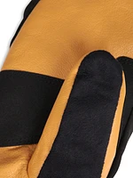 EMS Womens Ascent Summit Mitt