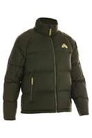 EMS Men's '67 Down Jacket