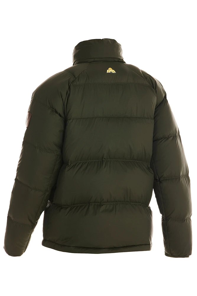 EMS Men's '67 Down Jacket