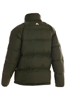 EMS Men's '67 Down Jacket