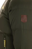 EMS Men's '67 Down Jacket