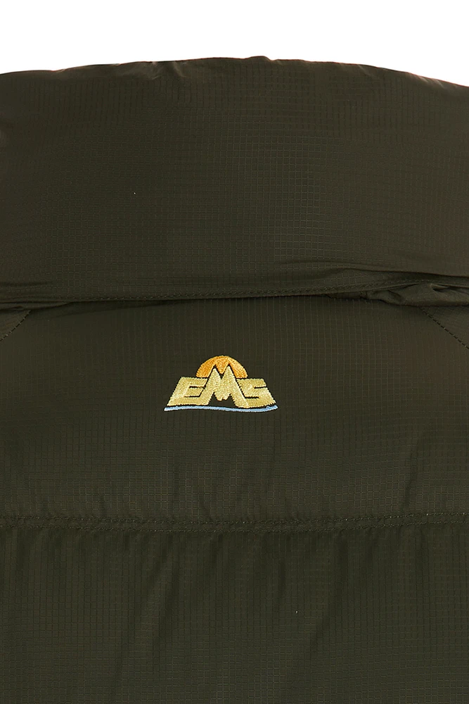 EMS Men's '67 Down Jacket