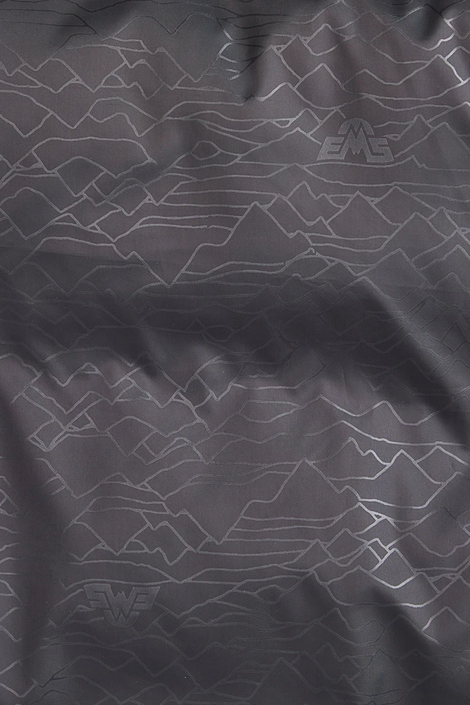 EMS Men's '67 Down Jacket