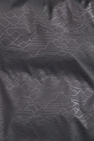 EMS Men's '67 Down Jacket