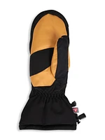 EMS Ascent Summit Mens Mitt