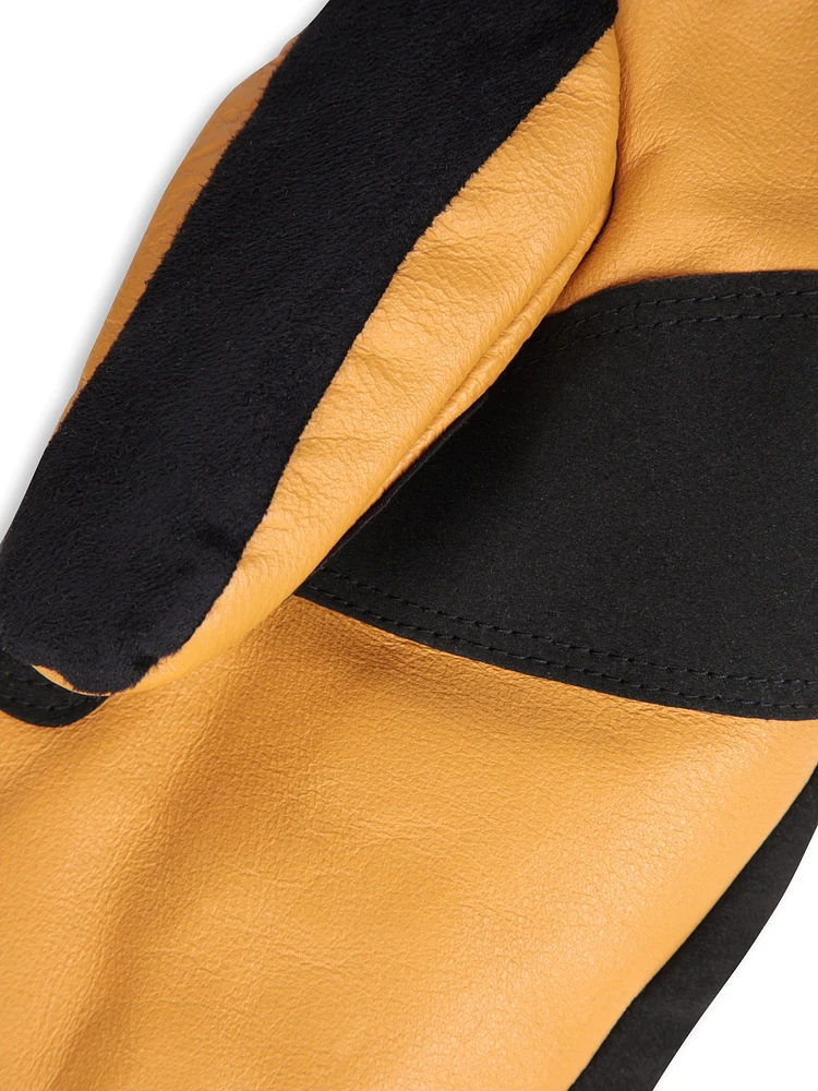 EMS Ascent Summit Mens Mitt