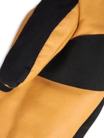 EMS Ascent Summit Mens Mitt