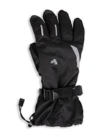 EMS Womens Altitude 3 1 Glove