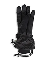 EMS Womens Altitude 3 1 Glove