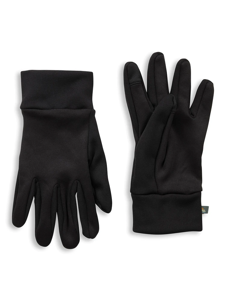 EMS Womens Altitude 3 1 Glove