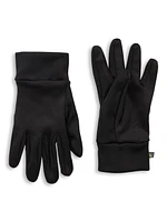 EMS Womens Altitude 3 1 Glove