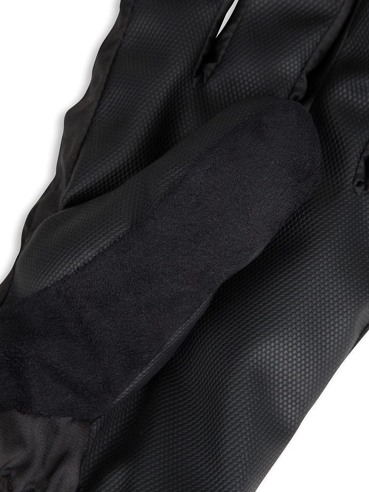 EMS Womens Altitude 3 1 Glove