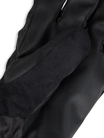 EMS Womens Altitude 3 1 Glove