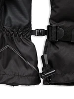 EMS Womens Altitude 3 1 Glove