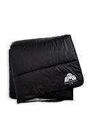 EMS Camp Blanket