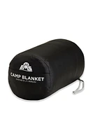 EMS Camp Blanket