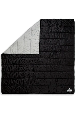 EMS Camp Blanket - 2 Person