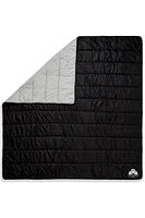 EMS Camp Blanket - 2 Person