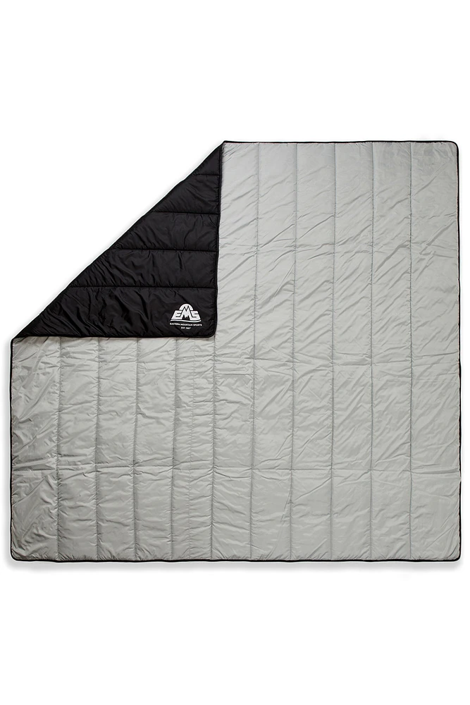 EMS Camp Blanket - 2 Person