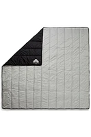 EMS Camp Blanket - 2 Person