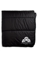 EMS Camp Blanket - 2 Person