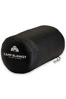 EMS Camp Blanket - 2 Person