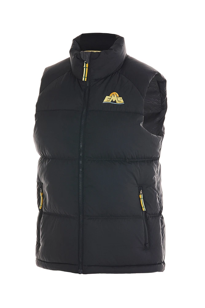EMS Women's '67 Down Vest
