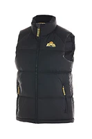 EMS Women's '67 Down Vest