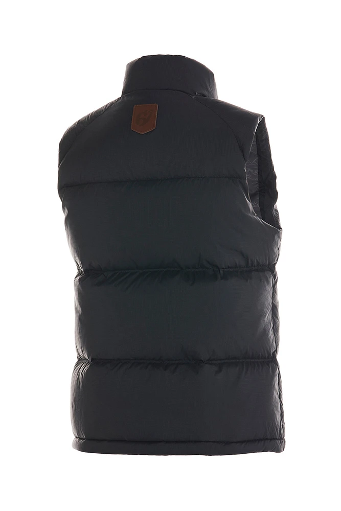 EMS Women's '67 Down Vest