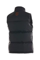 EMS Women's '67 Down Vest