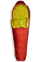 EMS Solstice Sleeping Bag