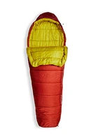 EMS Women's Solstice 20° Sleeping Bag