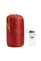 EMS Women's Solstice 20° Sleeping Bag