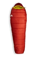 EMS Women's Solstice 20° Sleeping Bag