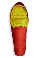 EMS Women's Solstice 20° Sleeping Bag
