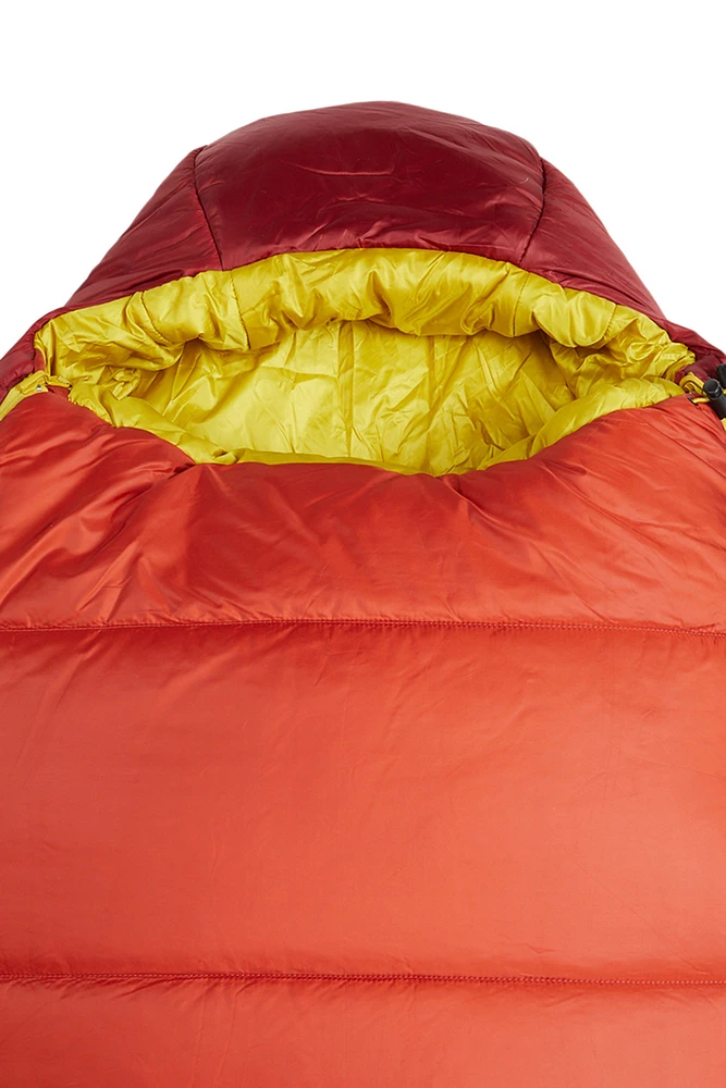 EMS Women's Solstice 20° Sleeping Bag