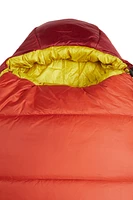 EMS Women's Solstice 20° Sleeping Bag