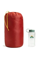 EMS Women's Solstice 20° Sleeping Bag