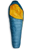 EMS Downtime 25 Sleeping Bag