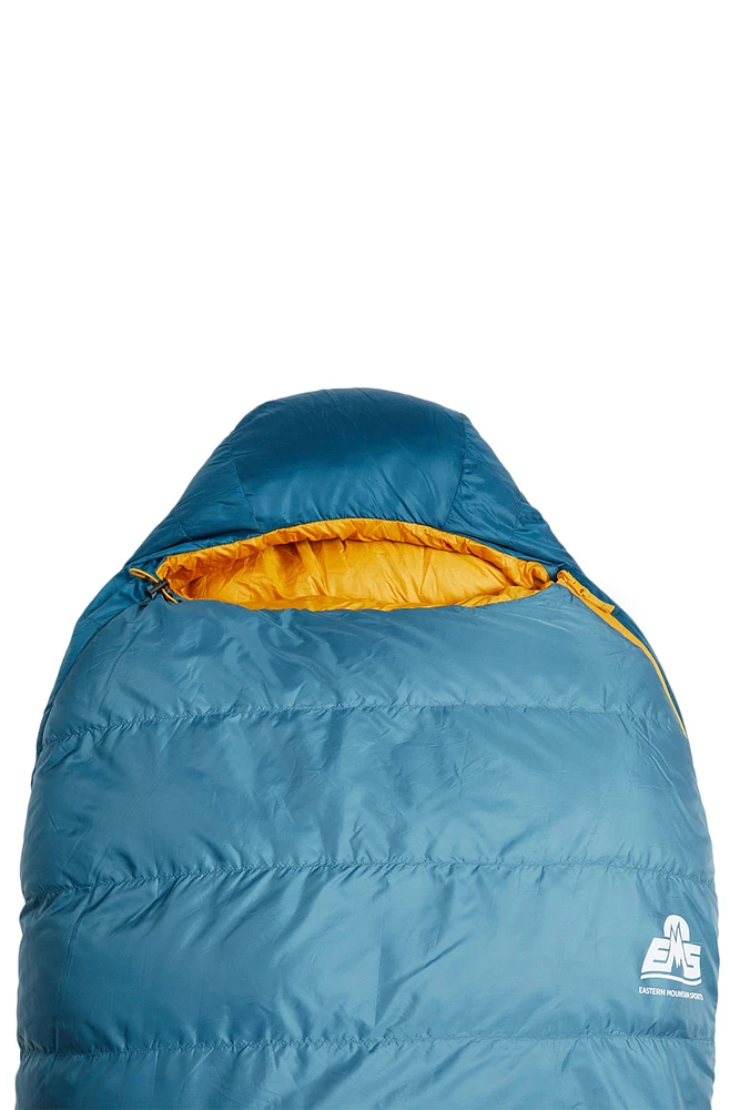 EMS Downtime 25 Sleeping Bag