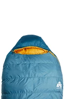 EMS Downtime 25 Sleeping Bag