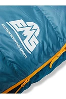 EMS Downtime 25 Sleeping Bag