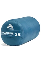 EMS Downtime 25 Sleeping Bag